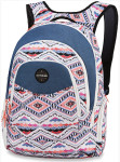 DAKINE NAHRBTNIK PROM 25L LIZZY