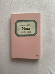 Knjiga Nora (hiša lutk)