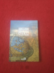 Mali zgodovinski atlas