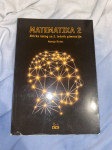 Matematika 2-zbirka nalog za 2. letnik gimnazije, Mateja Škrlec