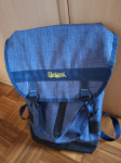 NOVA Šolska torba Only Rucksack oz. nahrbtnik