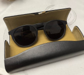 Boss Black Sunglasses Size: glasses 51mm