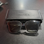 Chanel CH0735