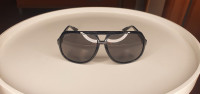 Gucci GG1622/S Aviator očala