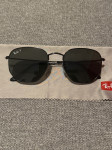 Ray Ban sončna očala