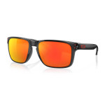 Oakley holbrook XL