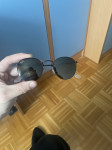 Ray ban-rabljena sončna očala