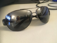 RAY BAN AVIATOR