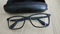 RAY BAN original dioptrijska očala