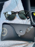 Ray Ban Erika unisex