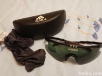Sončna očala Adidas Masters