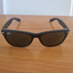 Sončna očala Ray Ban New Wayfarer