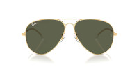 Sončna očala RAY BAN old aviator