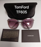 TOM FORD TF605