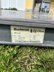 BUDERUS SKN 3.0-s