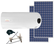 SOLARNI BOJLER 100 l