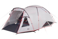 High Peak šotor Alfena 3.0