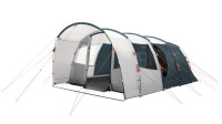 Easy Camp šotor Tour Palmdale 600