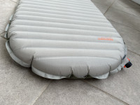 Napihljiva talna podloga Thermarest