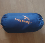 Spalna vreča easy camp 210 cm