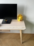 Ikea pisalna miza