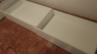 posteljni predal ikea malm