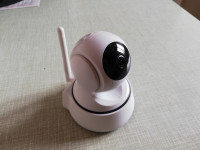 Smart IP camera y1a-s901yl-t