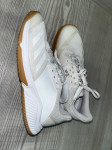 Adidas dvoranske copate