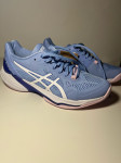 NOVI dvoranski čevlji Asics Sky Elite FF 2 vel. 40.5