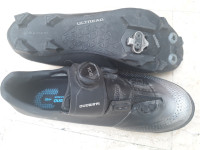 Shimano SH-XC702 mtb