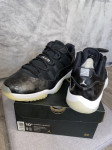 Jordan 11 Retro Low Barons