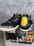 Jordan 3 Retro SE Animal Instinct 2.0