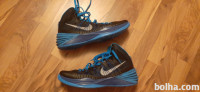 Nike hyperdunk 2013 stevilka 47, zadnja cena