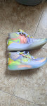 Nike KD12 EYBL  st.47