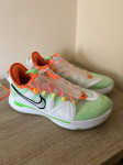 Nike PG4 Gatorade White, št.45