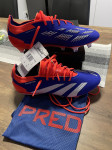 Adidas Predator Elite FG