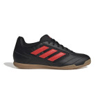 Adidas Super Sala 2 “44 2/3”