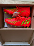 Kopačke Adidas Predator 43 1/3