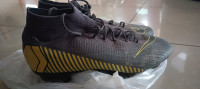 Kopačke Nike Mercurial Superfly ACC