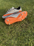 NIKE HYPERVENOM PHELON II SG, št. 43