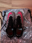 Nike mercurial