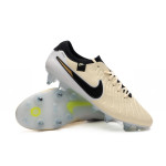 NIKE TIEMPO LEGEND 10 ELITE,  ŠT. 42