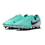 NIKE TIEMPO LEGEND 10 ELITE,   ŠT. 42.5