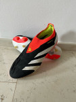 Nogometni čevlji Adidas Predator LL Elite | FG | st.42,2/3