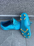 Nogometni cevlji Nike Mercurial 36