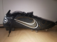 Nogometni čevlji Nike vapor 14 elite št. 46