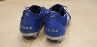 Nogometni kopački Adidas COPA