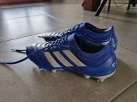 Športni copati - kopački  ADIDAS - Copa