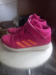 Adidas superge st 38