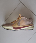 NIKE ZOOM FREAK 5 (velikost 41)